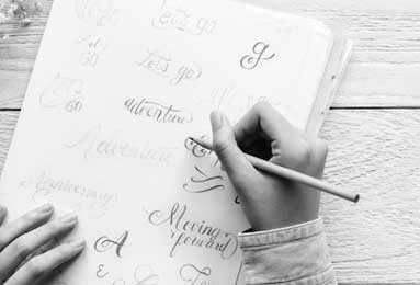 PG电子官方网站-二次进攻35比0被剃光头 波神不在独行侠举步维艰