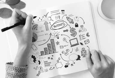 PG电子app下载-山东鲁能力保不败金身 国乒主力各自带队晋级四强