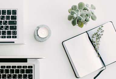 PG电子app下载-字母哥进攻哑火也能赢球！雄鹿休赛期引援初见成效