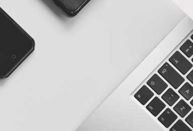 PG电子-冰释前嫌？圣诞夜重返波士顿 欧文猛夸绿军前队友