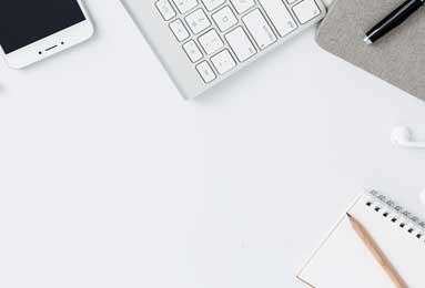 PG电子app下载-字母哥进攻哑火也能赢球！雄鹿休赛期引援初见成效