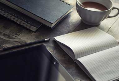 PG电子app下载-山东鲁能力保不败金身 国乒主力各自带队晋级四强