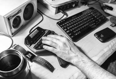 PG电子官方网站-二次进攻35比0被剃光头 波神不在独行侠举步维艰