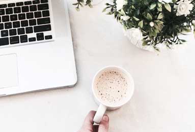 PG电子app下载-山东鲁能力保不败金身 国乒主力各自带队晋级四强